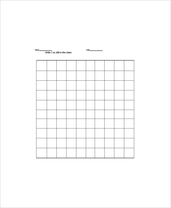 Depriester chart pdf