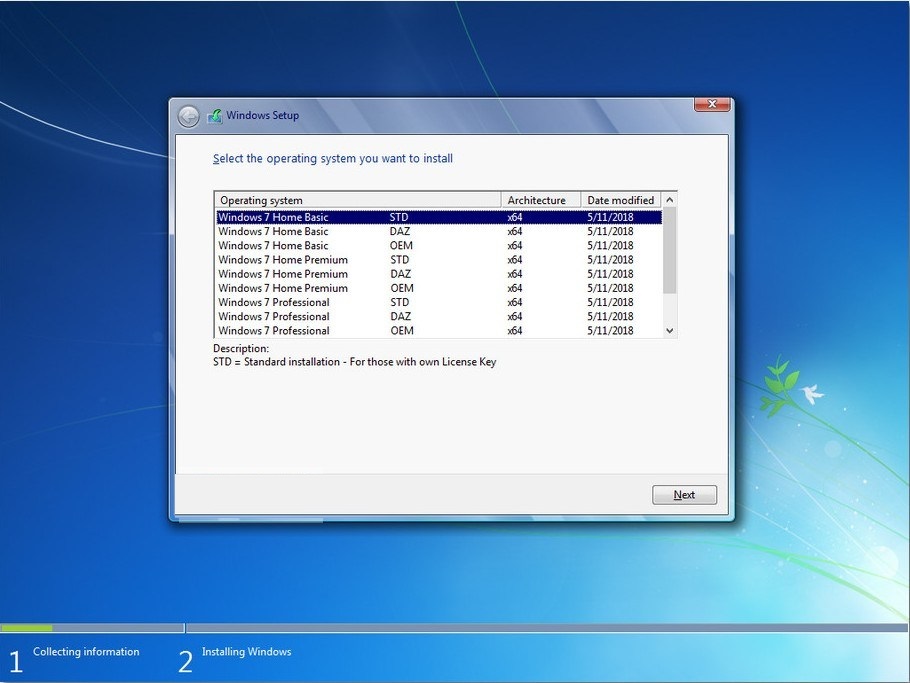 windows 7 sp1 free download